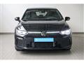 VOLKSWAGEN GOLF 2.0 TSI HarmanKardon/IQ.Light/Navi/PREZZO REALE