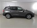 FORD KUGA 1.5 EcoBlue 120 CV aut. 2WD Titanium