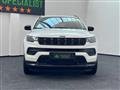 JEEP COMPASS 1.3 Turbo T4 2WD Night Eagle PROMO "SMART PAY"