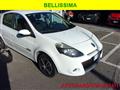 RENAULT CLIO 1.2 16V 5 porte GPL Confort