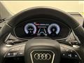 AUDI Q5 SPORTBACK 40 TDI QUATTRO S-TRONIC BUSINESS ADVANCED