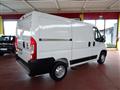 FIAT DUCATO 30q 2.3 MJT 120CV PC-TN Furgone