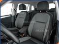 VOLKSWAGEN TIGUAN 2.0 TDI SCR DSG Business BlueMotion Technology