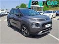 CITROEN C3 AIRCROSS C3 Aircross