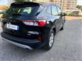 FORD Kuga 2.5 phev Titanium Business 2wd 225cv e-shifter