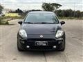 FIAT Punto 1.2 Street 5p E6