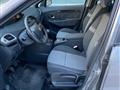 RENAULT SCENIC III X-Mod 2012 Cross Scenic X-Mod Cross 1.5 dci Energ