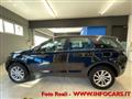 LAND ROVER DISCOVERY SPORT 2.0 TD4 aut. 150 CV SE 4WD