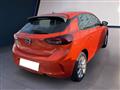 OPEL CORSA Edition 5 porte 1.2 75cv MT5