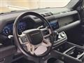 LAND ROVER DEFENDER 110 2.0 SD4 240CV AWD Auto S