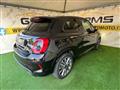 FIAT 500X 1.0 T3 120 CV Sport