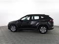 HYUNDAI NUOVA TUCSON Tucson 1.6 T-GDI 48V XLine