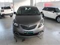 LANCIA YPSILON 1.0 FireFly 5 porte S&S Hybrid Platino