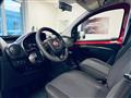 FIAT QUBO 1.3 mjt 16v Easy 80cv