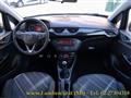 OPEL CORSA 1.2 5 porte b-Color 70cv OK NEOPATENTATI