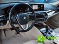 BMW SERIE 5 TOURING Touring Luxury M Sport 190CV - 2019