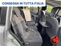 VOLKSWAGEN TOURAN GUARNIZIONE TESTA BRUCIATA 1.4 DSG NO GARANZIA