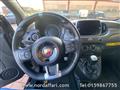 ABARTH 595 1.4 Turbo T-Jet 160 CV Pista