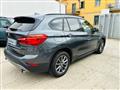 BMW X1 BMW X1 sdrive18d xLine auto my18