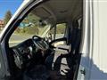 FIAT DUCATO 35 2.3 MJT 160CV PL Cabinato