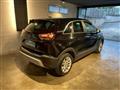 OPEL CROSSLAND 1.5 110CV Diesel ECOTEC Elegance