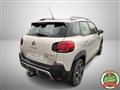 CITROEN C3 AIRCROSS PureTech 110 S&S Feel