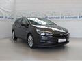 OPEL ASTRA 1.6 CDTi Start&Stop Sports Tourer