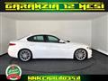 ALFA ROMEO Giulia 2.2 t Business Launch Edition 150cv