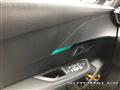 PEUGEOT 208 PureTech 75 Stop&Start 5 p.Mod ALURE PACK