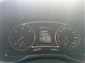 AUDI A1 SPORTBACK Sportback 1.6 TDI 116 CV S tronic Design