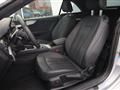 AUDI A5 CABRIO Cabrio 35 TDI S tronic Business Advanced