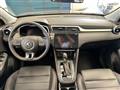 MG ZS 1.0T-GDI aut. Luxury