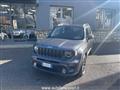 JEEP RENEGADE 4XE Renegade 1.3 T4 190CV PHEV 4xe AT6 Limited