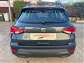 SEAT ARONA 1.0 EcoTSI Style