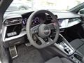 AUDI A3 SPORTBACK SPB 35 TDI S-LINE S-TRONIC 150CV LED MATRIX"18 CAM