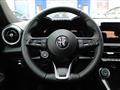 ALFA ROMEO Tonale 1.6 MJT 130 CV TCT6 SPRINT