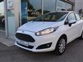 FORD Fiesta Plus 1.5 TDCi 75 CV 5p.