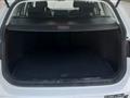 VOLKSWAGEN GOLF 1.6 TDI 105 CV SW