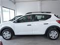 DACIA NUOVA SANDERO STEPWAY Sandero Stepway 1.0 TCe ECO-G Essential