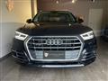 AUDI Q5 50 2.0 tfsi e Business quattro 299cv s-tronic