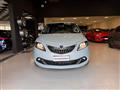 LANCIA YPSILON 1.0 FireFly 5 porte S&S Hybrid Platino