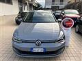 VOLKSWAGEN GOLF 2.0 tdi  116cv