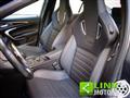 OPEL INSIGNIA 2.8 Turbo 4x4 325CV 4 porte OPC