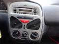 FIAT Strada 1900 ASPIRATO  FIORINO  !!!  PICK-UP