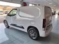 CITROEN BERLINGO BlueHDi 100 S&S Van M