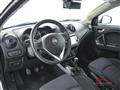 ALFA ROMEO MITO 1.3 JTDm 95 CV S&S