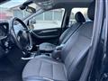 MERCEDES CLASSE A 173,949km Bellissima Special Edition