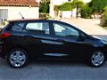 FORD Fiesta VII 2017 5p 1.1 - 85cv