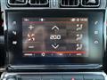 CITROEN C3 1.2 PureTech 110cv RAC3 Edition RACE CARPLAY-NAVI