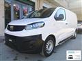 FIAT Scudo FIAT Scudo L2 H1 1.5 Bluehdi 120 CV 3 POSTI